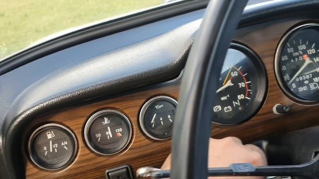 #0148 жизнь есть жизнь . ragtop смотреть онлайн