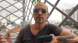 Sony ZV-E10 или Sony ZV-1 Как выбрать компактную камеру для блоггера