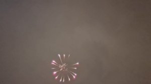 запускаю мощные ракеты и фестивальные шары 2.5 дюйма.