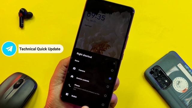Vivo T15G Android 14 & Funtouch Os 14 Update Features | Vivo T15G New Features Update