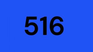 1 - 1000 Counting | 123 to 1000 |  Playschool Kids Learning 123 | 1 to 100 | 1 to 1000 Number