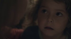 I Heard It Too - Award Winning Short Horror