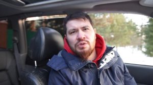 про ГБО 5 поколения: все лгут!