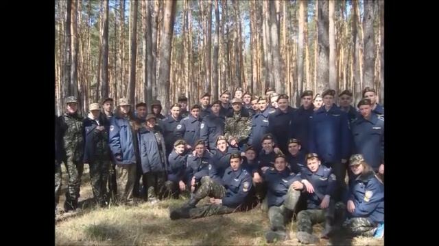 Чернігівський ліцей з ПВФП 2017 смотреть онлайн