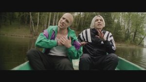 ПРАЙМ-ТАЙМ 2