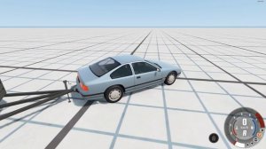 Как добавить фаркоп. Прицепное устройсво // BeamNG drive