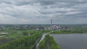 Триатлон 2024 Белово Инской