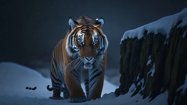 Relax music. Релакс музыка для отдыха и медитации смотреть онлайн