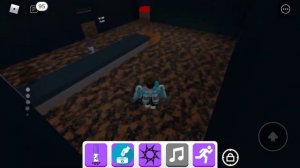 How to Get The “Cheese Marker” | ROBLOX FIND THE MARKERS