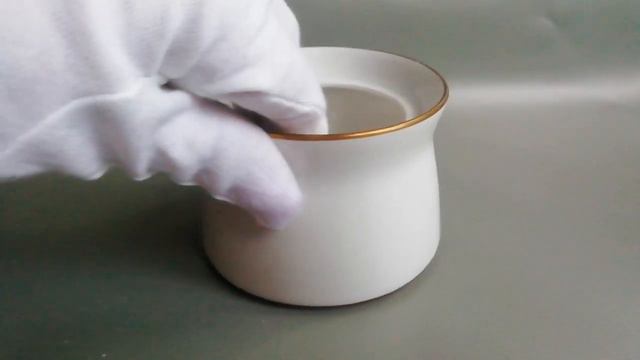 Сахарница из кремлевского сервиза ЛФЗ 50-70гг смотреть онлайн