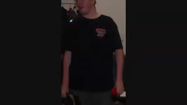 Yu-gi-oh Namelless Trailer смотреть онлайн