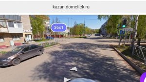 Город Лениногорск. Республика Татарстан. Россия🇷🇺.