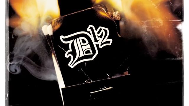 Pimp Like Me смотреть онлайн