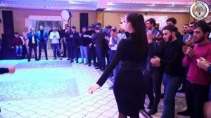 ЧЕЧЕНСКАЯ девушка взорвала Инстаграм ? Бомбовая Лезгинка 2021 ЭТО НУЖНО ВИДЕТЬ✨?