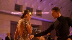 Non Stop Rumba Music Mix | Rumba Music for Ballroom Dancing