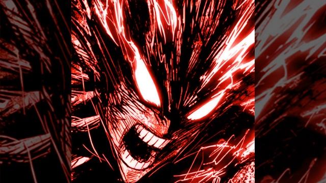 SANTANO смотреть онлайн