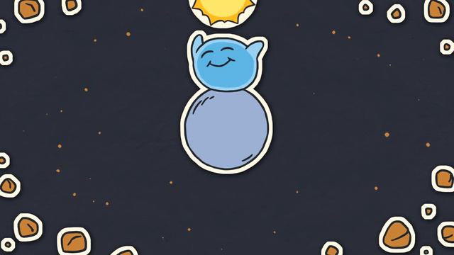 Великий Брат-Отец смотреть онлайн