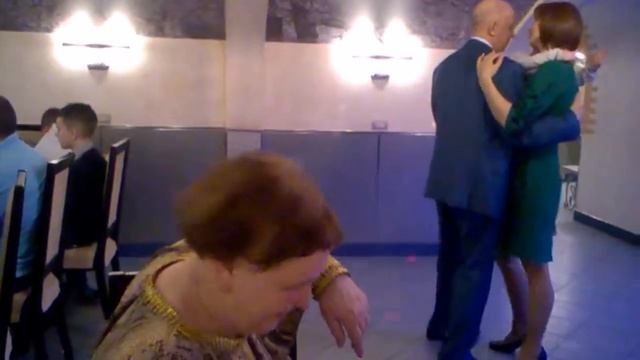 Юбилей 70 лет брата Анатолия смотреть онлайн