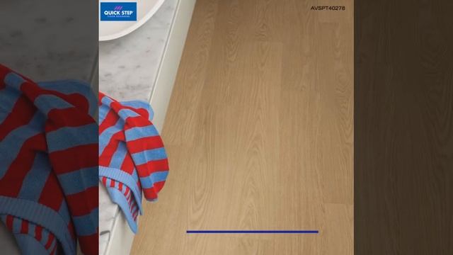 Natural Beauty Of The floors || Quickstep Flooring Greater India смотреть онлайн