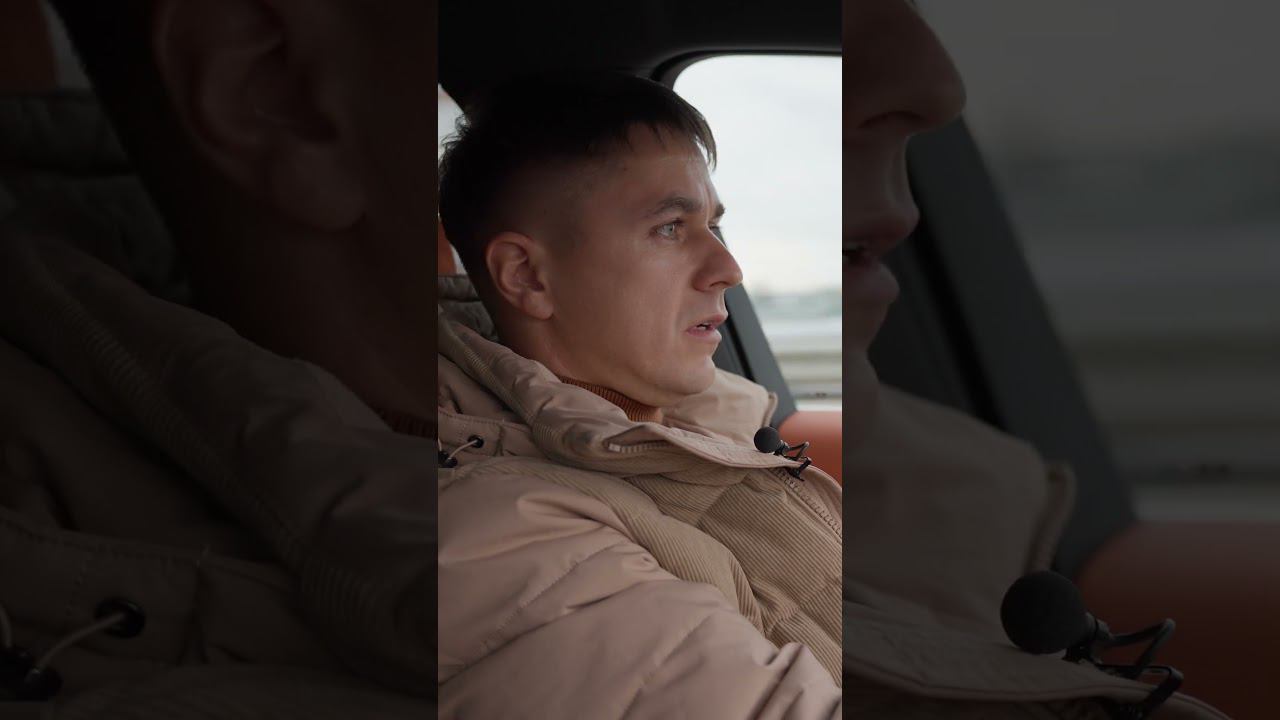 Li l 7  Управление #авто #автоподзаказ #автомобили