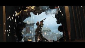 Call of Duty Vanguard - Стоит ли Брать?