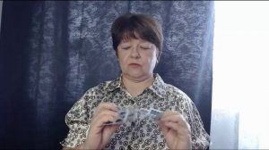 Знакомство с тейпами. Виды тейпов.