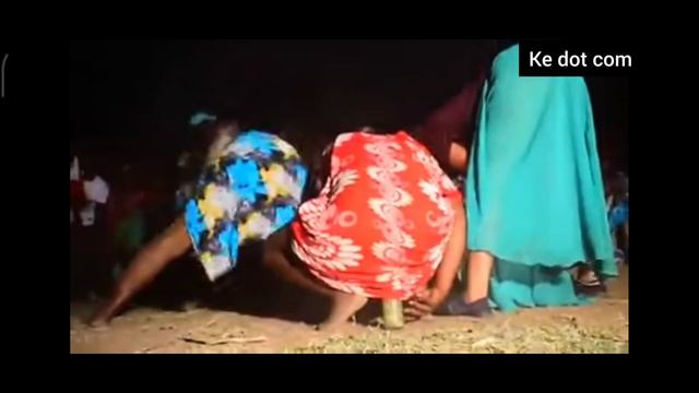 Baikoko Tanzania 🇹🇿 Chupa yafanya kazi😱😱😱 смотреть онлайн