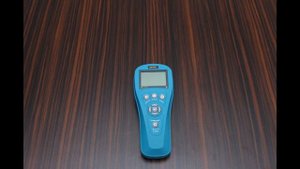 pH-метры pH-410 и pH-420