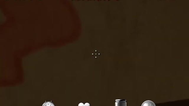 Total Eclipse Remake Walkthrough смотреть онлайн