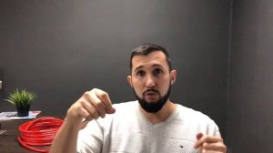 Миф автозвука! Минус к кузову лучше, чем на прямую к аккумулятору!