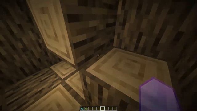 что находится внутри дерева? смотреть онлайн