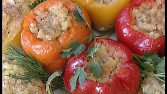 40 дней на хлебе и воде. У православных начался Рождественский пост смотреть онлайн