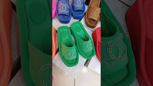 производство🇹🇷... цена 4000 руб. вацап 89523173333. Lilit su🛍. https://t.me/magazinLilit смотреть онлайн