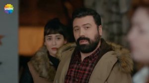 Malikam Endi Qara 117.Qism - ᴴᴰ