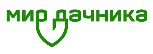 Чехол на каркасы теплиц. Лучшее что есть на рынке!