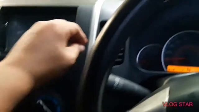 Suzuki Karimun Wagon R 2016 смотреть онлайн