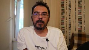 Сколько стоит ваша картина. Кто и как определяет цену. С какой суммы начинается искусство.