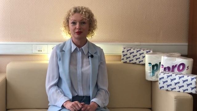 Как правильно рассчитать объем потребления полотенец и туалетной бумаги