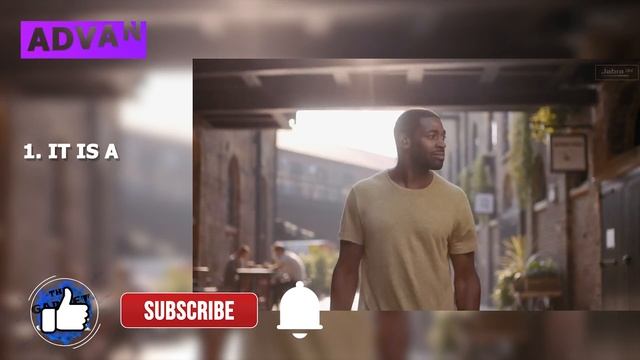 ?JABRA Elite 85T: are PERFECT headphones really?? смотреть онлайн