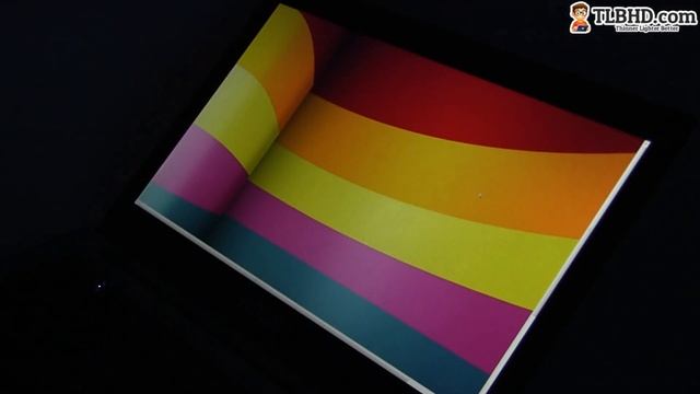 Asus Zenbook Prime UX31A Review - the best ultrabook смотреть онлайн