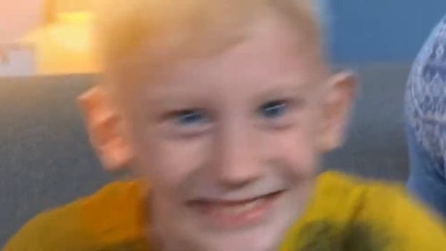 ЖК «Оригами». Все складывается! смотреть онлайн