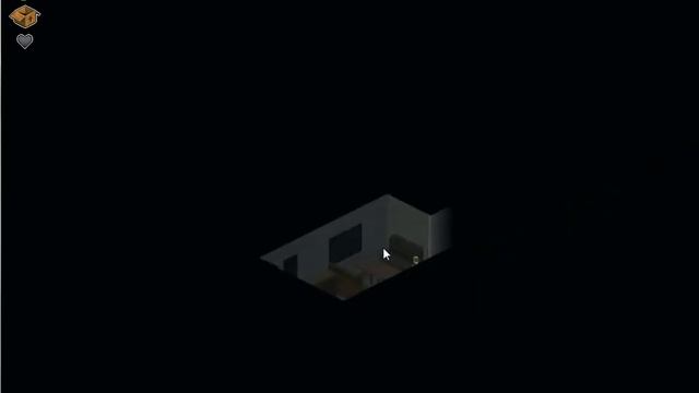 project zomboid (первая серия) укус смотреть онлайн