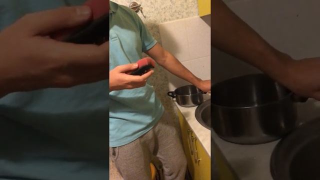 Unboxing фильтра аквафор с армянином смотреть онлайн