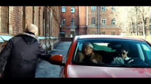 я тебе что,моча?