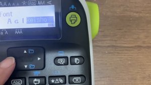 ? UNBOXING and REVIEW - Epson LabelWorks LW-400 Label Printer