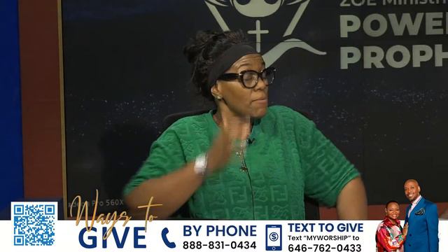 Evening Worship Service 07.8.22 смотреть онлайн