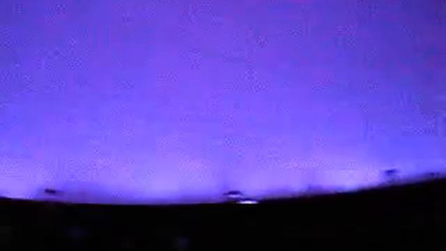 Владение Света2 смотреть онлайн