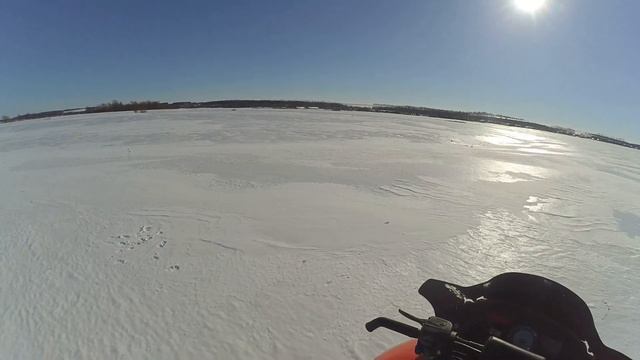 Поехали. смотреть онлайн