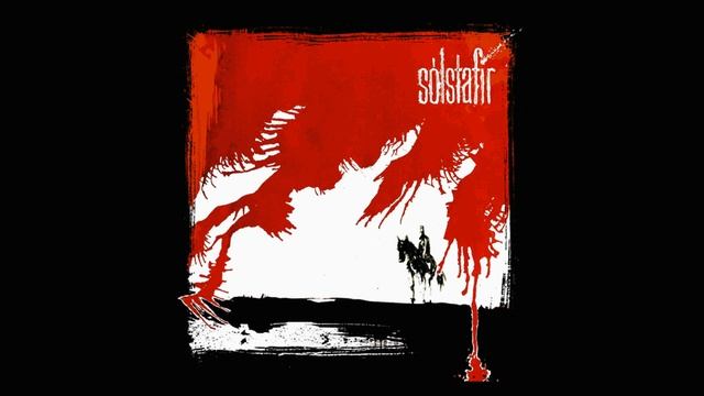 Зарядник Microsoft Surface Pro смотреть онлайн