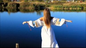 Улетай на крыльях ветра